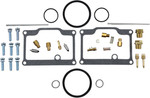 Parts Unlimited Carburetor Repair Kit (1003-1573)