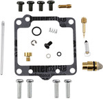 Parts Unlimited Carburetor Repair Kit (1003-1398)