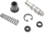 Parts Unlimited Brake Master Cylinder Rebuild Kit (1731-0505)