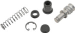 Parts Unlimited Brake Master Cylinder Rebuild Kit (1731-0516)