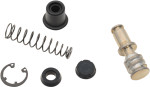 Parts Unlimited Brake Master Cylinder Rebuild Kit (1731-0524)