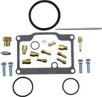 Parts Unlimited Carburetor Repair Kit (1003-1562)