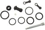 Parts Unlimited Rear Brake Caliper Rebuild Kit (1702-0335)