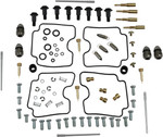 Parts Unlimited Carburetor Repair Kit (1003-1380)