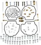 Parts Unlimited Carburetor Repair Kit (1003-1415)