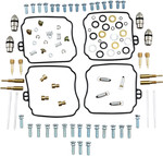 Parts Unlimited Carburetor Repair Kit (1003-1416)