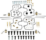 Parts Unlimited Carburetor Repair Kit (1003-1417)
