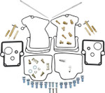 Parts Unlimited Carburetor Repair Kit (1003-1494)
