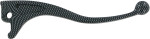 Parts Unlimited Carbon Fiber Look Brake Lever (0614-0002)