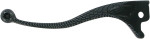 Parts Unlimited Carbon Fiber Look Brake Lever (0614-0002)