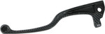 Parts Unlimited Carbon Fiber Look Brake Lever (0614-0004)