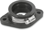 Parts Unlimited Carburetor Mounting Flange (07-100-14)