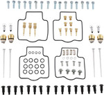 Parts Unlimited Carburetor Repair Kit (1003-1362)