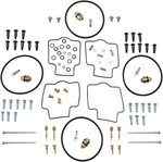 Parts Unlimited Carburetor Repair Kit (1003-1406)