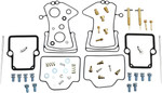 Parts Unlimited Carburetor Repair Kit (1003-1534)