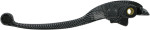 Parts Unlimited Carbon Fiber Look Brake Lever (44-196CF)