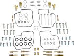 Parts Unlimited Carburetor Repair Kit (1003-1321)