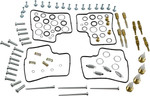 Parts Unlimited Carburetor Repair Kit (1003-1323)