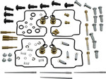 Parts Unlimited Carburetor Repair Kit (1003-1350)