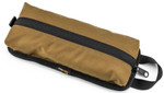 Kriega Coyote Tool Pouch Bag (KTOPO-C)