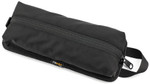 Kriega Black Tool Pouch Bag (KTOPO-B)