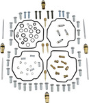 Parts Unlimited Carburetor Repair Kit (1003-1419)