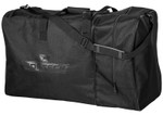Cortech Daytripper Gear Bag (DAYTRIPPER BAG)