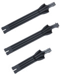 O'Neal Rider Pro Youth Boot Strap Kit