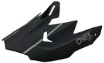 O'Neal Warp Helmet Visor/Peak