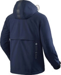 Rev'It Altair H2O Mens Textile Motorcycle Jacket