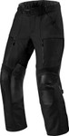 Rev'It Sand 5 H2O Womens Textile Motorcycle Pants