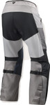 Rev'It Sand 5 H2O Womens Textile Motorcycle Pants
