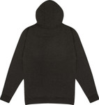 Licensed Moto Mens Pullover Hoody