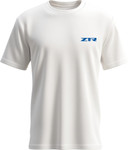 Z1R Hogs Crank'n Mens Short Sleeve T-Shirt