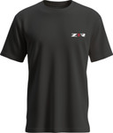 Z1R Fully Torqued Mens Short Sleeve T-Shirt