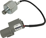 Parts Unlimited Knock Sensor (0950-0973)