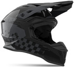509 Atmosphere MX Offroad Helmet