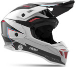 509 Atmosphere MX Offroad Helmet