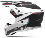 509 Atmosphere MX Offroad Helmet