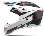 509 Atmosphere MX Offroad Helmet