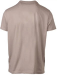 509 Legacy Graphic Mens Short Sleeve T-Shirt