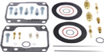 Parts Unlimited Carburetor Repair Kit (1003-1849)
