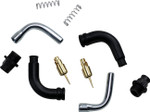 Parts Unlimited Choke Plunger Kit (1003-1813)