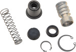 Parts Unlimited Master Cylinder Rebuild Kit (1731-0530)