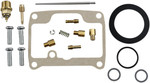 Parts Unlimited Carburetor Repair Kit (1003-1649)
