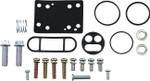Parts Unlimited Petcock Rebuild Kit (0705-0447)