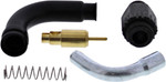 Parts Unlimited Choke Plunger Kit (1003-1818)