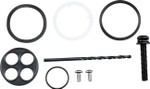Parts Unlimited Petcock Rebuild Kit (0705-0460)
