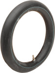 Parts Unlimited Heavy Duty 19" Inner Tube (0350-0365)