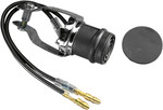 Parts Unlimited Engine Kill Switch (146)